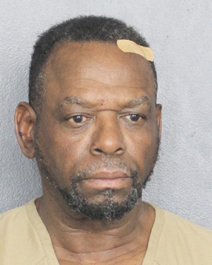 SAMUEL LEE SINGLETON  Records SAMUEL LEE SINGLETON  / SAMUEL LEE SINGLETON  Photos SAMUEL LEE SINGLETON 