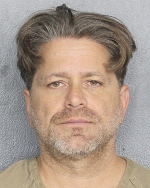 SAMUEL SAMMY ELALOUF  Records SAMUEL SAMMY ELALOUF  / SAMUEL SAMMY ELALOUF  Photos SAMUEL SAMMY ELALOUF 