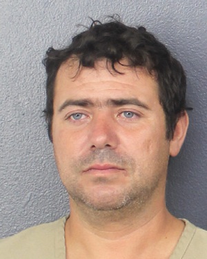 SANTIAGO ECHAVARRIA HERRERA  Records SANTIAGO ECHAVARRIA HERRERA  / SANTIAGO ECHAVARRIA HERRERA  Photos SANTIAGO ECHAVARRIA HERRERA 