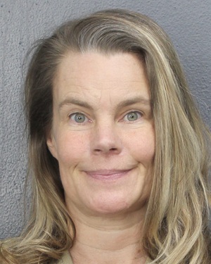 SARAH CARLSON  Records SARAH CARLSON  / SARAH CARLSON  Photos SARAH CARLSON 