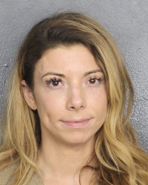 SARAH ELIZABETH THOMPSON  Records SARAH ELIZABETH THOMPSON  / SARAH ELIZABETH THOMPSON  Photos SARAH ELIZABETH THOMPSON 