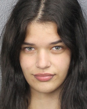 SARA JULIA WENDORF  Records SARA JULIA WENDORF  / SARA JULIA WENDORF  Photos SARA JULIA WENDORF 