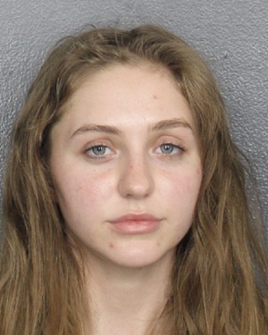 SASHA NICOLE PARTELO  Records SASHA NICOLE PARTELO  / SASHA NICOLE PARTELO  Photos SASHA NICOLE PARTELO 