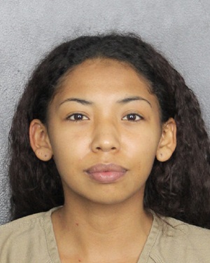 SATINA QUEEN-MARY BEETUS  Records SATINA QUEEN-MARY BEETUS  / SATINA QUEEN-MARY BEETUS  Photos SATINA QUEEN-MARY BEETUS 