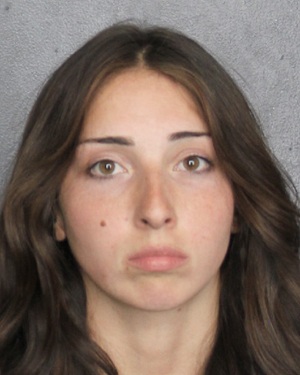 SAVANNAH LAYTON  Records SAVANNAH LAYTON  / SAVANNAH LAYTON  Photos SAVANNAH LAYTON 