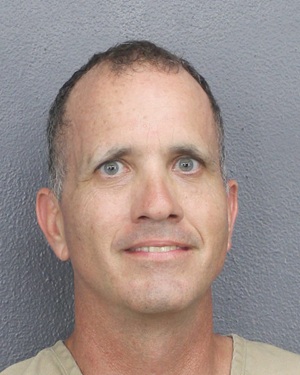 SCOTT BRIAN SURACE  Records SCOTT BRIAN SURACE  / SCOTT BRIAN SURACE  Photos SCOTT BRIAN SURACE 