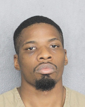 SCOTT DAVID RICHARDS  Records SCOTT DAVID RICHARDS  / SCOTT DAVID RICHARDS  Photos SCOTT DAVID RICHARDS 