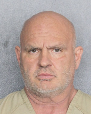 SCOTT NELSON NIDA  Records SCOTT NELSON NIDA  / SCOTT NELSON NIDA  Photos SCOTT NELSON NIDA 