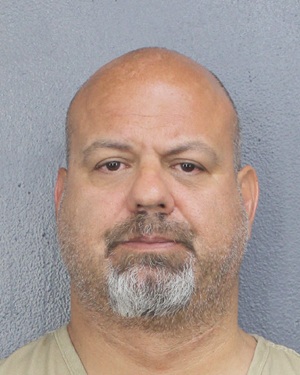 SEAN CHRISTOPHER BARBEY  Records SEAN CHRISTOPHER BARBEY  / SEAN CHRISTOPHER BARBEY  Photos SEAN CHRISTOPHER BARBEY 