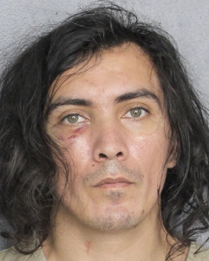 SEAN CHRISTOPHER SALVAN  Records SEAN CHRISTOPHER SALVAN  / SEAN CHRISTOPHER SALVAN  Photos SEAN CHRISTOPHER SALVAN 