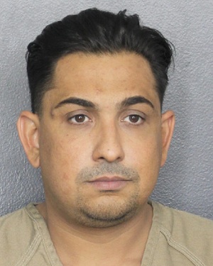 SEAN EVANS  Records SEAN EVANS  / SEAN EVANS  Photos SEAN EVANS 