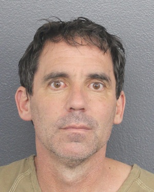 SEAN PRESTON  Records SEAN PRESTON  / SEAN PRESTON  Photos SEAN PRESTON 