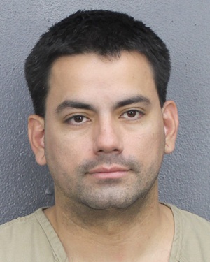 SEAN ROBERT MELBEUF  Info, Photos, Data, and More / SEAN ROBERT MELBEUF  TriCountyBusts / Is SEAN ROBERT MELBEUF  on Social Media Like Facebook, Instagram abd Twitter?