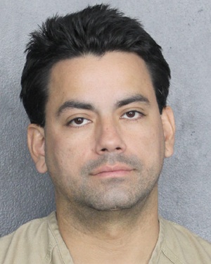 SEAN ROBERT MELBEUF  Records SEAN ROBERT MELBEUF  / SEAN ROBERT MELBEUF  Photos SEAN ROBERT MELBEUF 