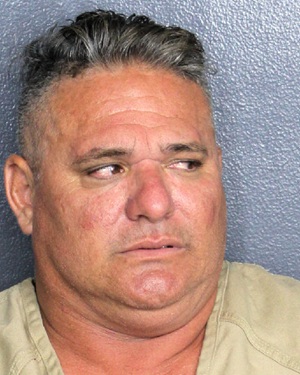 SEBASTIAN WEISSVERT  Records SEBASTIAN WEISSVERT  / SEBASTIAN WEISSVERT  Photos SEBASTIAN WEISSVERT 