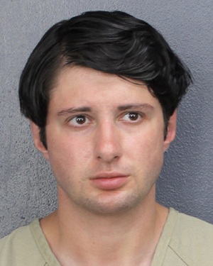 SERGEY STEPHEN GUTTA  Info, Photos, Data, and More / SERGEY STEPHEN GUTTA  TriCountyBusts / Is SERGEY STEPHEN GUTTA  on Social Media Like Facebook, Instagram abd Twitter?