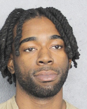 SHAMAR KYMANI BROWN  Records SHAMAR KYMANI BROWN  / SHAMAR KYMANI BROWN  Photos SHAMAR KYMANI BROWN 