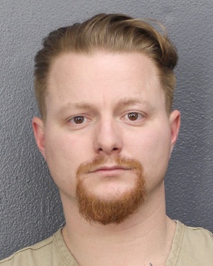 SHANE DONOVAN HAMILTON  Records SHANE DONOVAN HAMILTON  / SHANE DONOVAN HAMILTON  Photos SHANE DONOVAN HAMILTON 