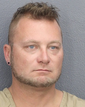 SHANE EDWARD BOBB  Records SHANE EDWARD BOBB  / SHANE EDWARD BOBB  Photos SHANE EDWARD BOBB 