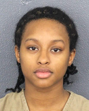 SHANIA QUANISHSA ADDERLEY  Info, Photos, Data, and More / SHANIA QUANISHSA ADDERLEY  TriCountyBusts / Is SHANIA QUANISHSA ADDERLEY  on Social Media Like Facebook, Instagram abd Twitter?