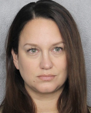 SHANNON CAITLIN FEISTHAMMEL  Records SHANNON CAITLIN FEISTHAMMEL  / SHANNON CAITLIN FEISTHAMMEL  Photos SHANNON CAITLIN FEISTHAMMEL 