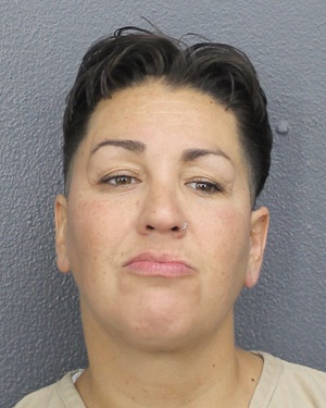 SHANTELL MARIE ROSSO  Records SHANTELL MARIE ROSSO  / SHANTELL MARIE ROSSO  Photos SHANTELL MARIE ROSSO 