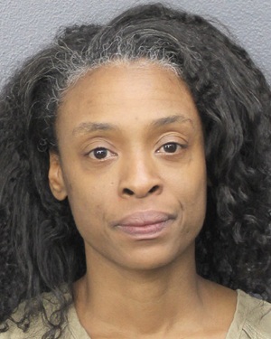 SHARMAIN MONTAGUE ETORIA  Info, Photos, Data, and More / SHARMAIN MONTAGUE ETORIA  TriCountyBusts / Is SHARMAIN MONTAGUE ETORIA  on Social Media Like Facebook, Instagram abd Twitter?