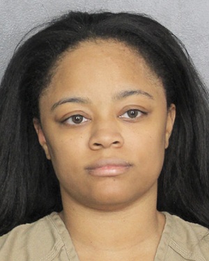 SHARMESE LASHON BAKER GRIFFIN  Records SHARMESE LASHON BAKER GRIFFIN  / SHARMESE LASHON BAKER GRIFFIN  Photos SHARMESE LASHON BAKER GRIFFIN 