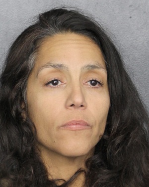 SHARON FERNANDEZ AVENTUNA  Records SHARON FERNANDEZ AVENTUNA  / SHARON FERNANDEZ AVENTUNA  Photos SHARON FERNANDEZ AVENTUNA 