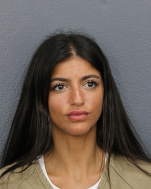 SHARON LEV  Info, Photos, Data, and More / SHARON LEV  TriCountyBusts / Is SHARON LEV  on Social Media Like Facebook, Instagram abd Twitter?