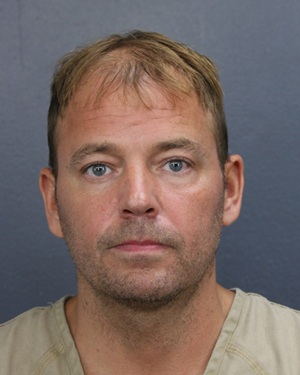 SHAUN ACREE  Info, Photos, Data, and More / SHAUN ACREE  TriCountyBusts / Is SHAUN ACREE  on Social Media Like Facebook, Instagram abd Twitter?