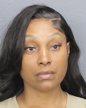 SHEERE ANTOINETTE PROCTOR  Info, Photos, Data, and More / SHEERE ANTOINETTE PROCTOR  TriCountyBusts / Is SHEERE ANTOINETTE PROCTOR  on Social Media Like Facebook, Instagram abd Twitter?