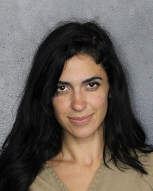 SHELBY GANIM  Records SHELBY GANIM  / SHELBY GANIM  Photos SHELBY GANIM 