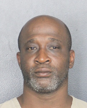 SHELTON REGINALD FLOYD  Records SHELTON REGINALD FLOYD  / SHELTON REGINALD FLOYD  Photos SHELTON REGINALD FLOYD 