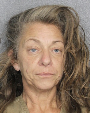 SHERRYANN COBIAN  Records SHERRYANN COBIAN  / SHERRYANN COBIAN  Photos SHERRYANN COBIAN 