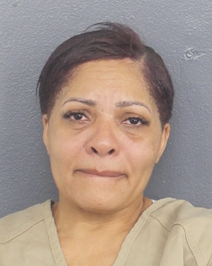 SHERYL NATALEE CHRISTIAN  Records SHERYL NATALEE CHRISTIAN  / SHERYL NATALEE CHRISTIAN  Photos SHERYL NATALEE CHRISTIAN 