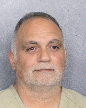 SHIMON SHEMI SABAN  Records SHIMON SHEMI SABAN  / SHIMON SHEMI SABAN  Photos SHIMON SHEMI SABAN 