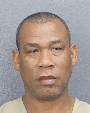 SILBERT BROOKS  Records SILBERT BROOKS  / SILBERT BROOKS  Photos SILBERT BROOKS 