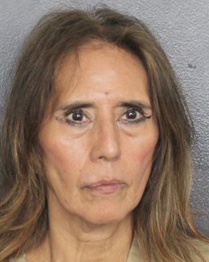 SILVIANA PENTA  Info, Photos, Data, and More / SILVIANA PENTA  TriCountyBusts / Is SILVIANA PENTA  on Social Media Like Facebook, Instagram abd Twitter?