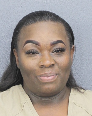 SINARIA VICTORIA WILSON  Records SINARIA VICTORIA WILSON  / SINARIA VICTORIA WILSON  Photos SINARIA VICTORIA WILSON 