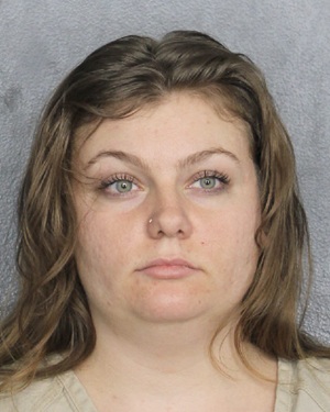 SKYE PAULETTE MILLER  Records SKYE PAULETTE MILLER  / SKYE PAULETTE MILLER  Photos SKYE PAULETTE MILLER 