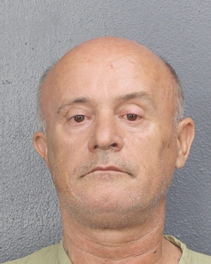 SORIN PETRISOR  Info, Photos, Data, and More / SORIN PETRISOR  TriCountyBusts / Is SORIN PETRISOR  on Social Media Like Facebook, Instagram abd Twitter?