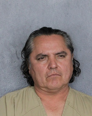 SOTERO REYES  Info, Photos, Data, and More / SOTERO REYES  TriCountyBusts / Is SOTERO REYES  on Social Media Like Facebook, Instagram abd Twitter?