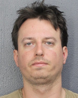 SPENCER WILLIAM YOUNG  Records SPENCER WILLIAM YOUNG  / SPENCER WILLIAM YOUNG  Photos SPENCER WILLIAM YOUNG 