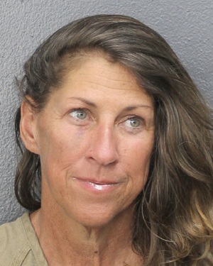 SPRING MELISSA STOTTMAN  Records SPRING MELISSA STOTTMAN  / SPRING MELISSA STOTTMAN  Photos SPRING MELISSA STOTTMAN 