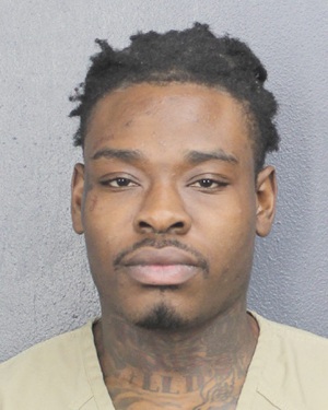 STANLEY MESIDOR  Records STANLEY MESIDOR  / STANLEY MESIDOR  Photos STANLEY MESIDOR 