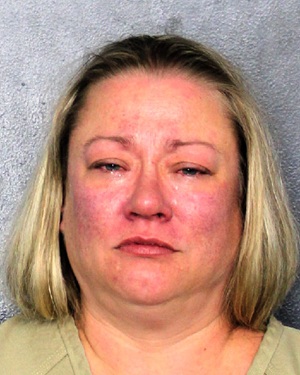 STEPHANIE BARTASIS  Records STEPHANIE BARTASIS  / STEPHANIE BARTASIS  Photos STEPHANIE BARTASIS 