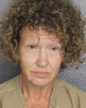 STEPHANIE DAWSON  Records STEPHANIE DAWSON  / STEPHANIE DAWSON  Photos STEPHANIE DAWSON 