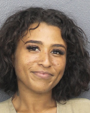 STEPHANIE VANESSA DEL MONTE  Records STEPHANIE VANESSA DEL MONTE  / STEPHANIE VANESSA DEL MONTE  Photos STEPHANIE VANESSA DEL MONTE 