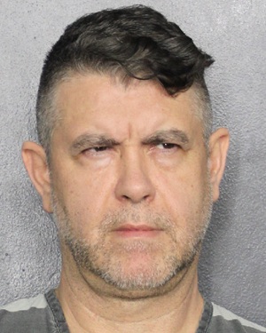 STEVEN JOHN AUTRY  Records STEVEN JOHN AUTRY  / STEVEN JOHN AUTRY  Photos STEVEN JOHN AUTRY 